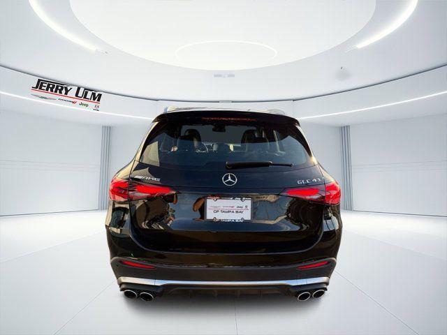 MERCEDES-BENZ OTHERS - 4