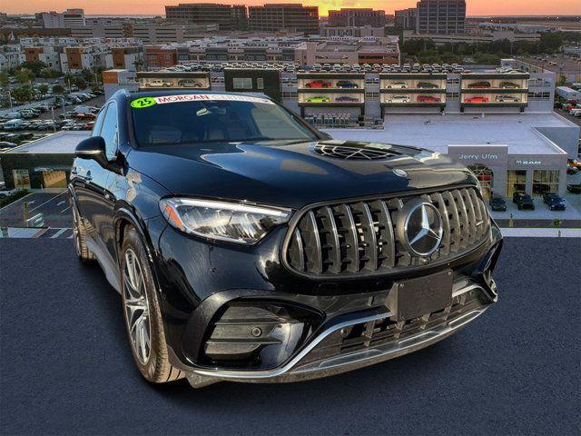 MERCEDES-BENZ OTHERS - 1