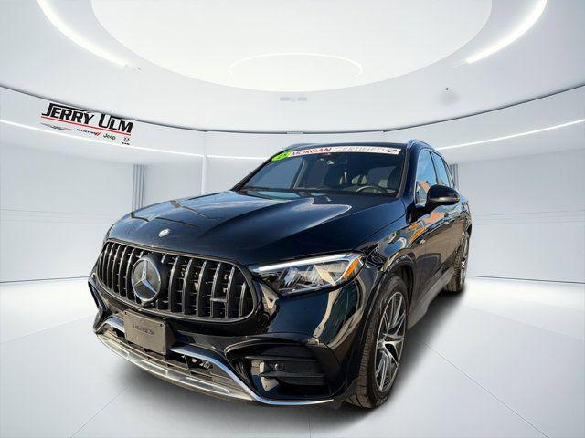 MERCEDES-BENZ OTHERS - 7