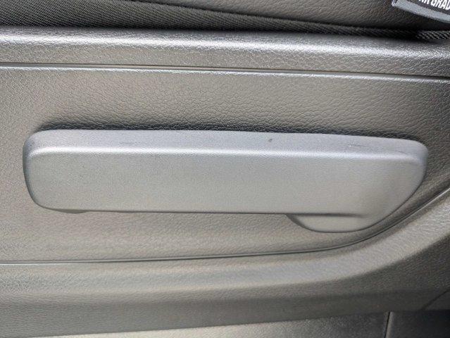 صورة مصغرة 19 لـ 2027 RAM 1500 TRADESMAN