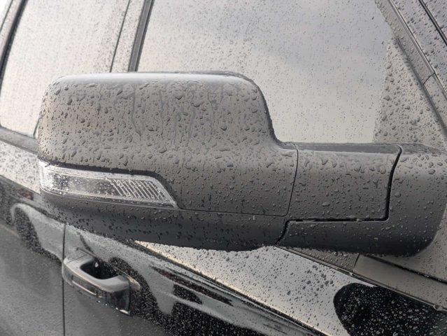صورة مصغرة 11 لـ 2025 RAM 1500 REBEL