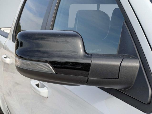 2026 RAM 1500 LARAMIE 缩略图 11