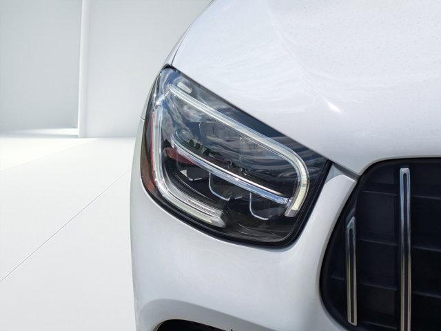 MERCEDES-BENZ OTHERS - 8