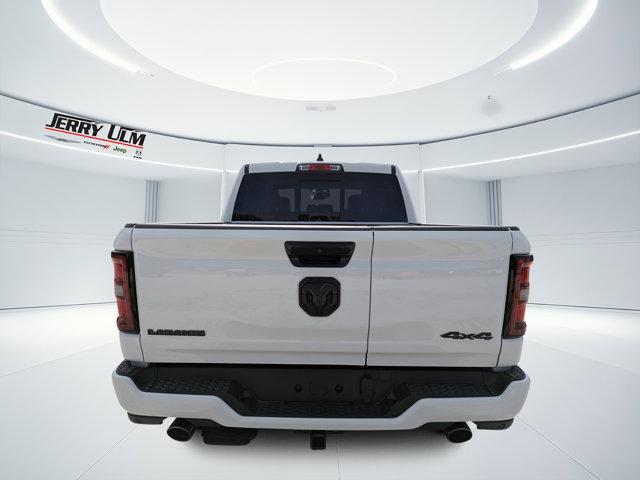 صورة 5 لـ 2026 RAM 1500 LARAMIE
