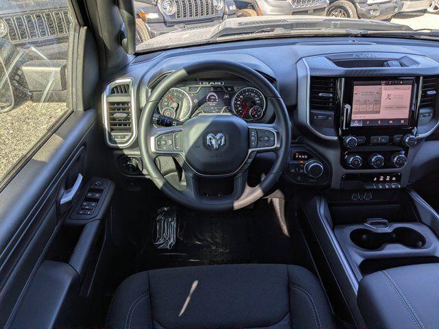 صورة مصغرة 15 لـ 2026 RAM 1500 EXPRESS