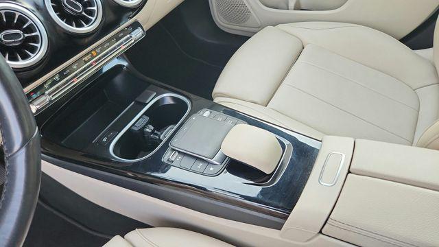 صورة مصغرة 13 لـ 2023 Mercedes-BENZ CLA