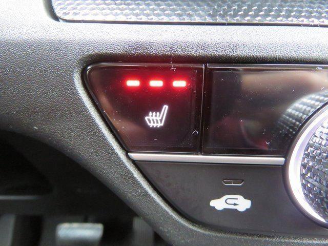 2024 Honda CR-V EX AWD thumbnail 11