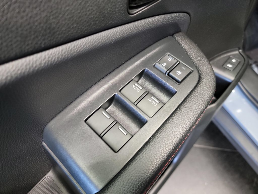 صورة مصغرة 13 لـ 2024 Honda PASSPORT AWD BLACK