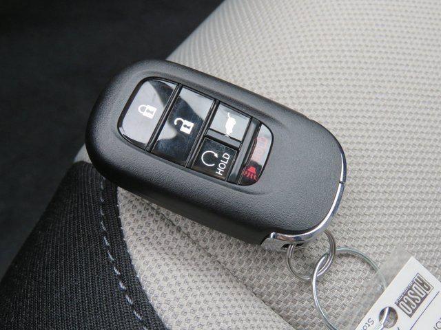 2024 Honda CR-V EX AWD thumbnail 18