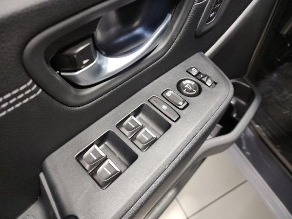 صورة مصغرة 23 لـ 2026 Honda PILOT TOURING 8-PASSENGER