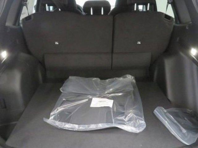 HONDA CR-V HYBRID SPORT AWD - 5