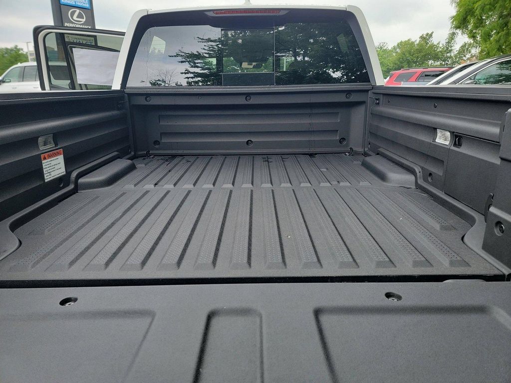 صورة مصغرة 31 لـ 2026 Honda RIDGELINE RTL