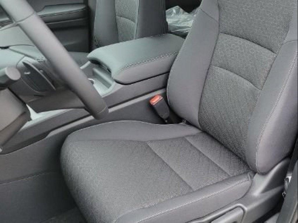صورة 8 لـ 2026 Honda RIDGELINE SPORT