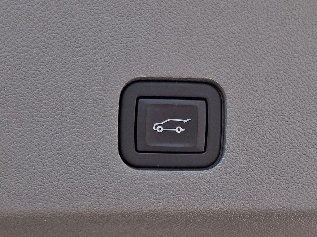 صورة مصغرة 23 لـ 2023 Cadillac XT6 PREMIUM LUXURY AWD