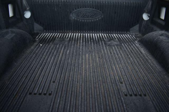FORD F-150 XLT - 9