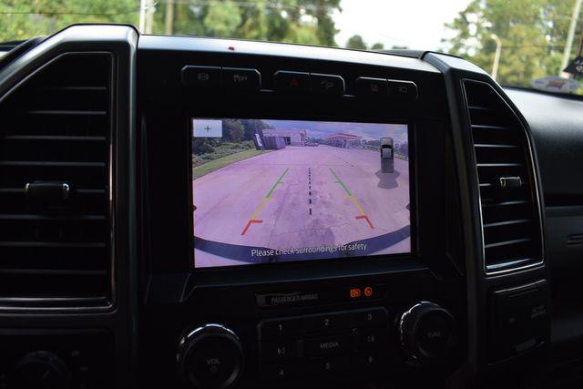 صورة مصغرة 14 لـ 2020 FORD F-250 XLT