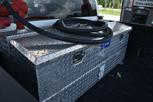 صورة 10 لـ 2022 RAM 2500 TRADESMAN CREW CAB 4X4 8' BOX