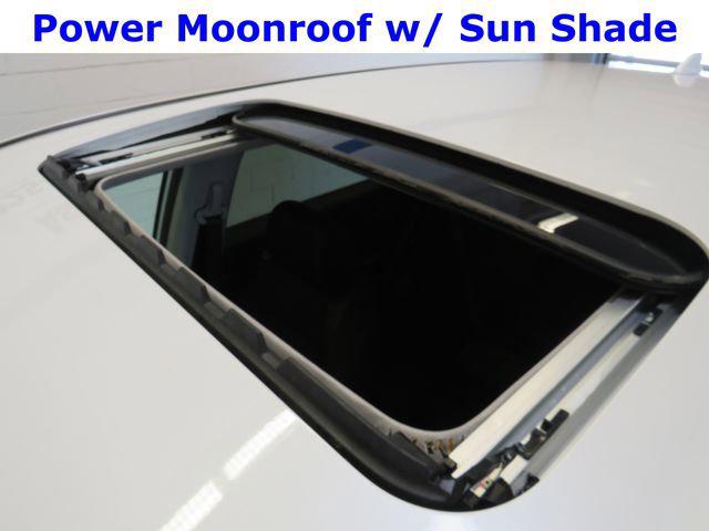 HONDA CR-V EX 2WD - 7