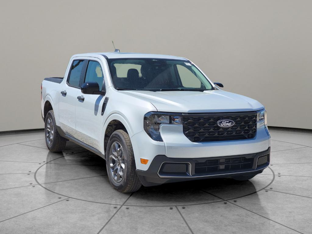 2026 FORD MAVERICK XLT — миниатюра 14