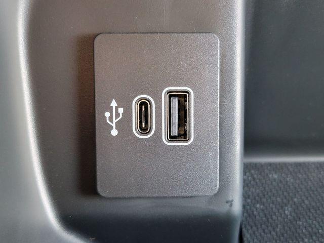 FORD F-150 STX - 6