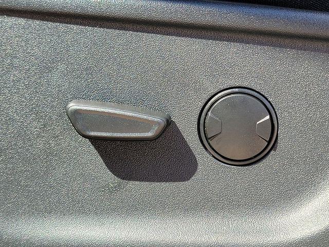2026 FORD F-350 XLT 照片 5