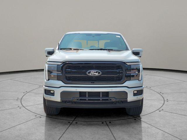 2026 FORD F-150 LARIAT 缩略图 15