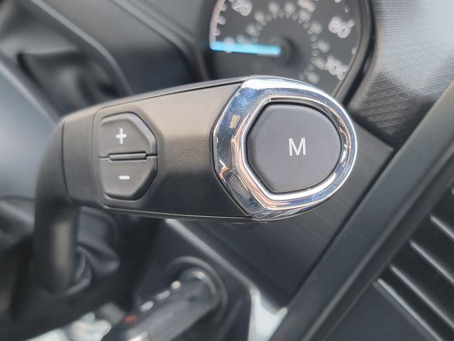 صورة مصغرة 29 لـ 2026 FORD F-150 STX