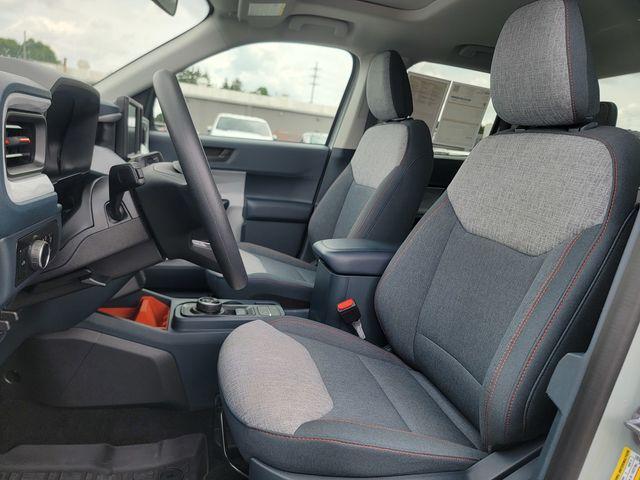 صورة مصغرة 20 لـ 2024 FORD MAVERICK XLT
