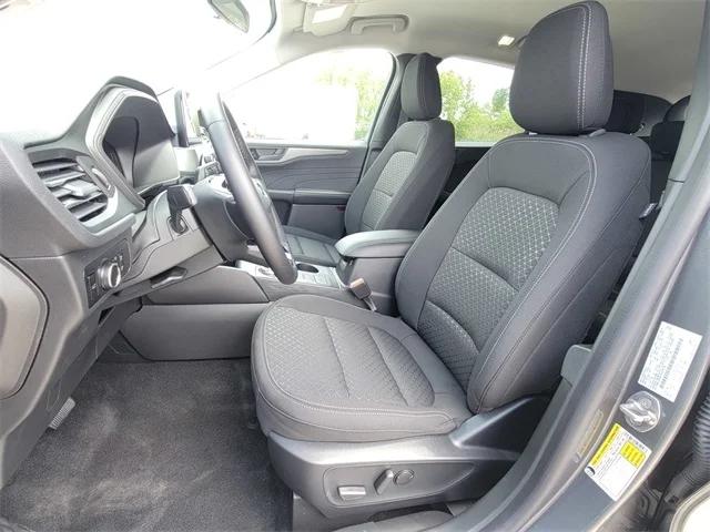 صورة مصغرة 14 لـ 2024 FORD ESCAPE ACTIVE