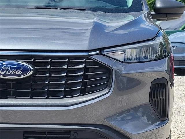 صورة مصغرة 11 لـ 2024 FORD ESCAPE ACTIVE
