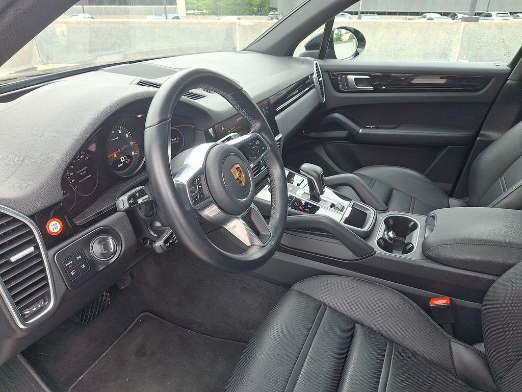 Photo 4