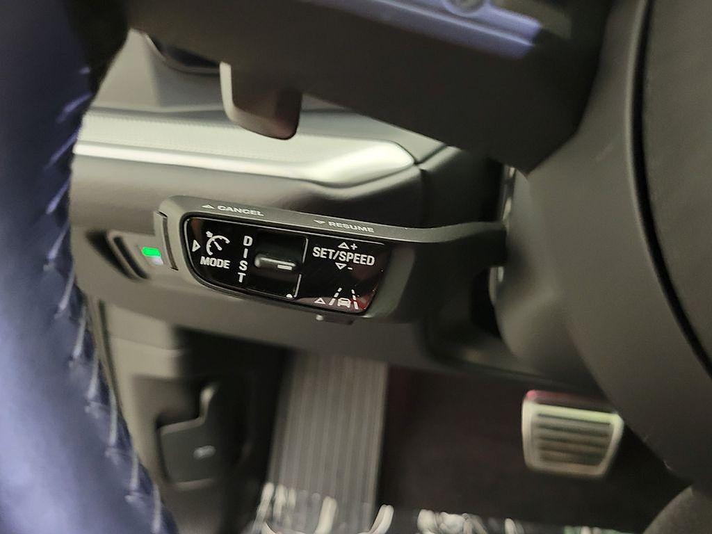 2024 Porsche CAYENNE S 缩略图 39