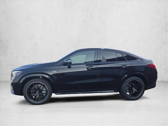 MERCEDES-BENZ OTHERS - 5