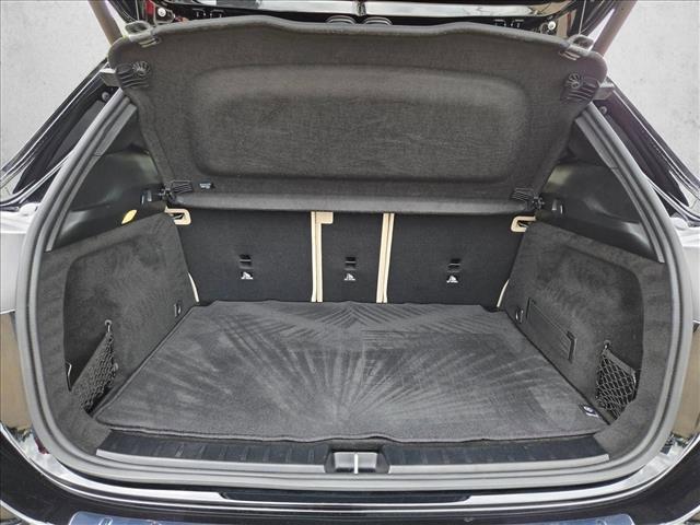 MERCEDES-BENZ GLA - 6