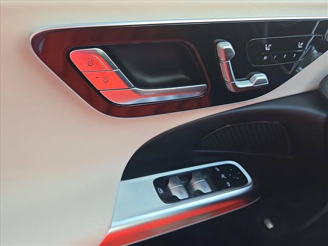 صورة مصغرة 15 لـ 2026 Mercedes-BENZ E-CLASS