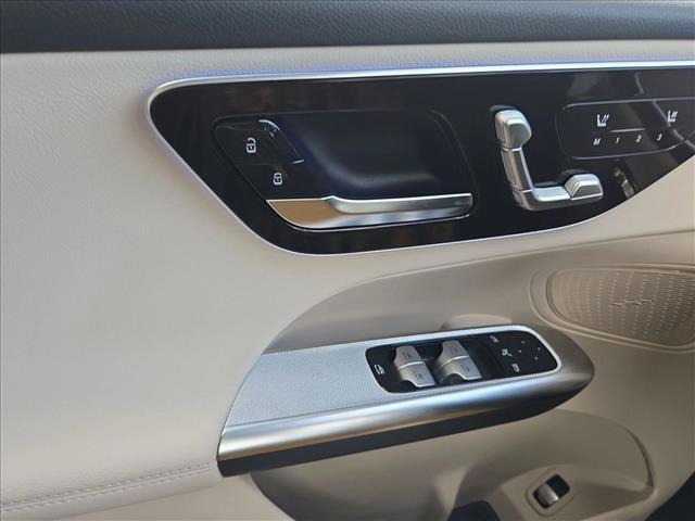 صورة مصغرة 17 لـ 2026 Mercedes-BENZ GLC