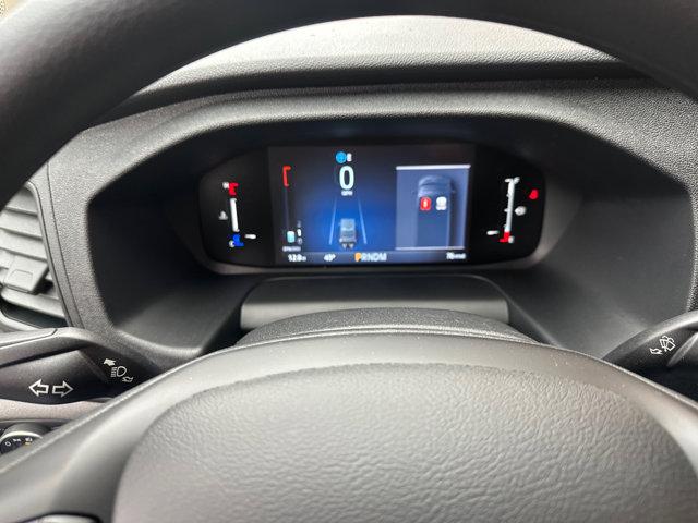 2026 FORD TRANSIT-150 BASE 缩略图 16