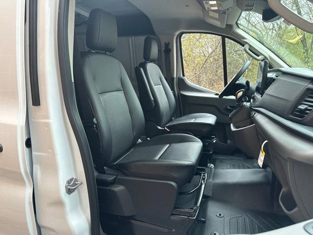 2026 FORD TRANSIT-150 BASE 缩略图 28
