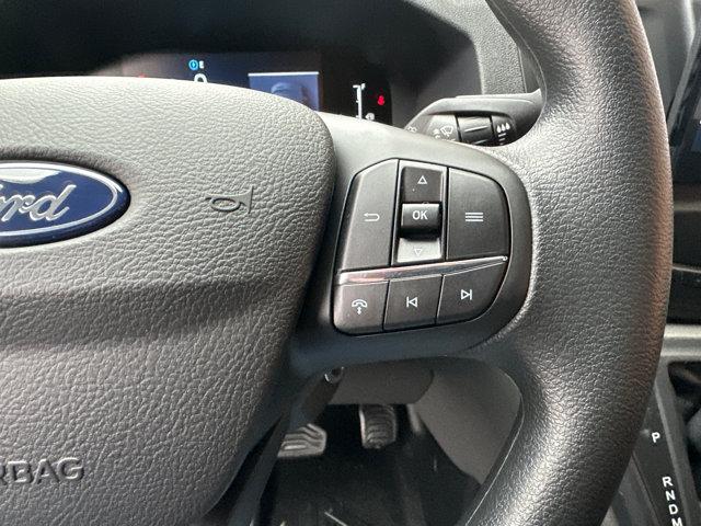 2026 FORD TRANSIT-150 BASE 缩略图 18