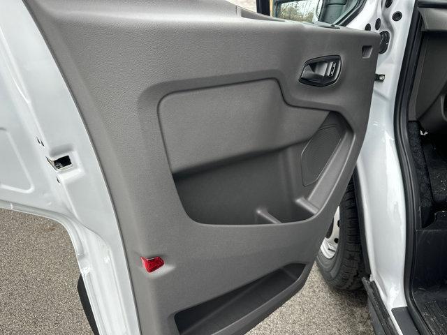 2026 FORD TRANSIT-150 BASE 缩略图 25