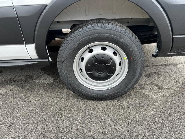 2026 FORD TRANSIT-150 BASE 缩略图 13