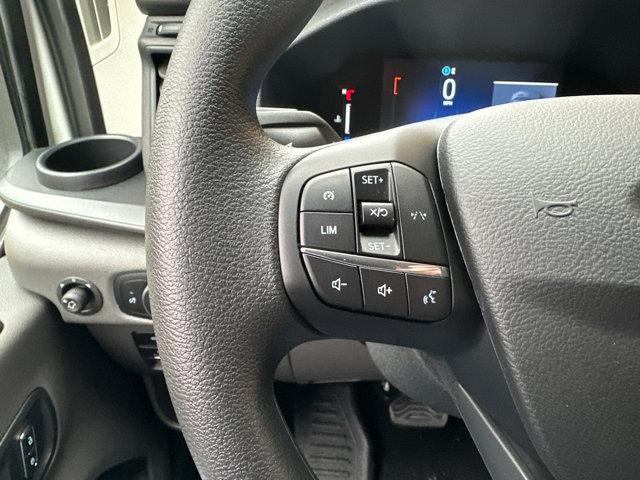 2026 FORD TRANSIT-150 BASE 缩略图 17