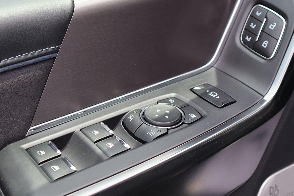 2026 FORD F-350 PLATINUM 缩略图 17