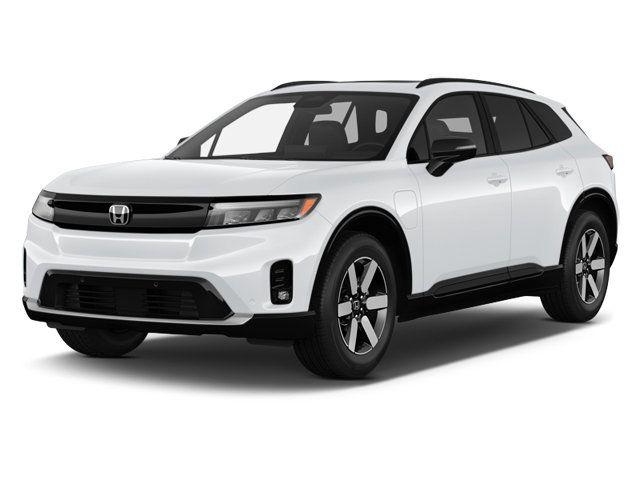 New 2026 Honda Prologue Touring