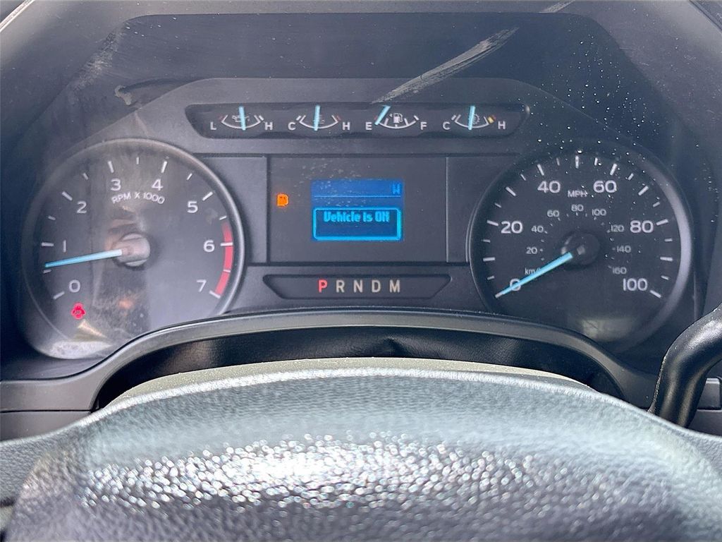 صورة مصغرة 12 لـ 2020 FORD F-350