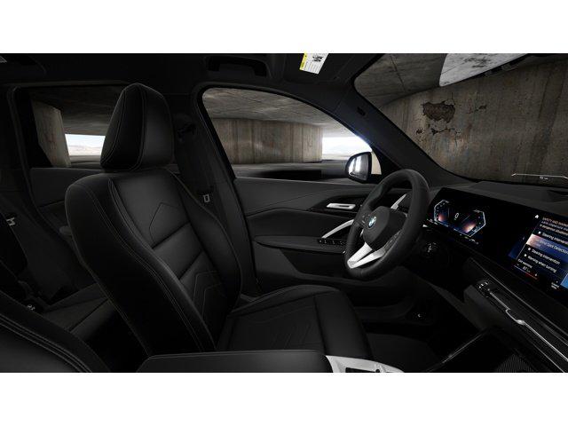 BMW X1 XDRIVE28I - 9