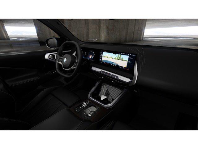 2026 BMW X3 30 XDRIVE 缩略图 14