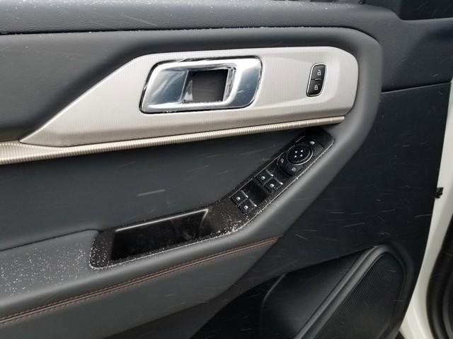 صورة مصغرة 13 لـ 2026 FORD EXPLORER ACTIVE