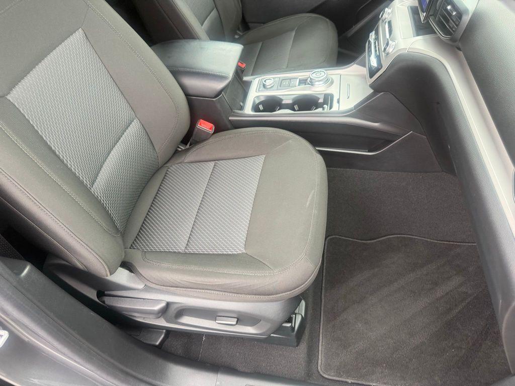 صورة مصغرة 61 لـ 2024 FORD EXPLORER XLT
