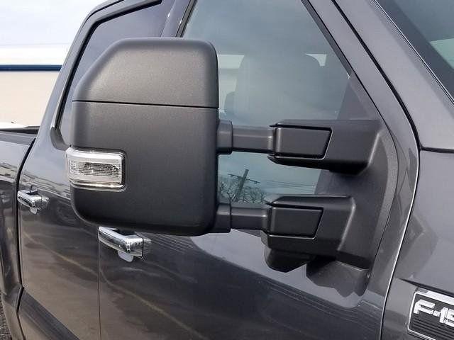 FORD F-150 XLT - 3